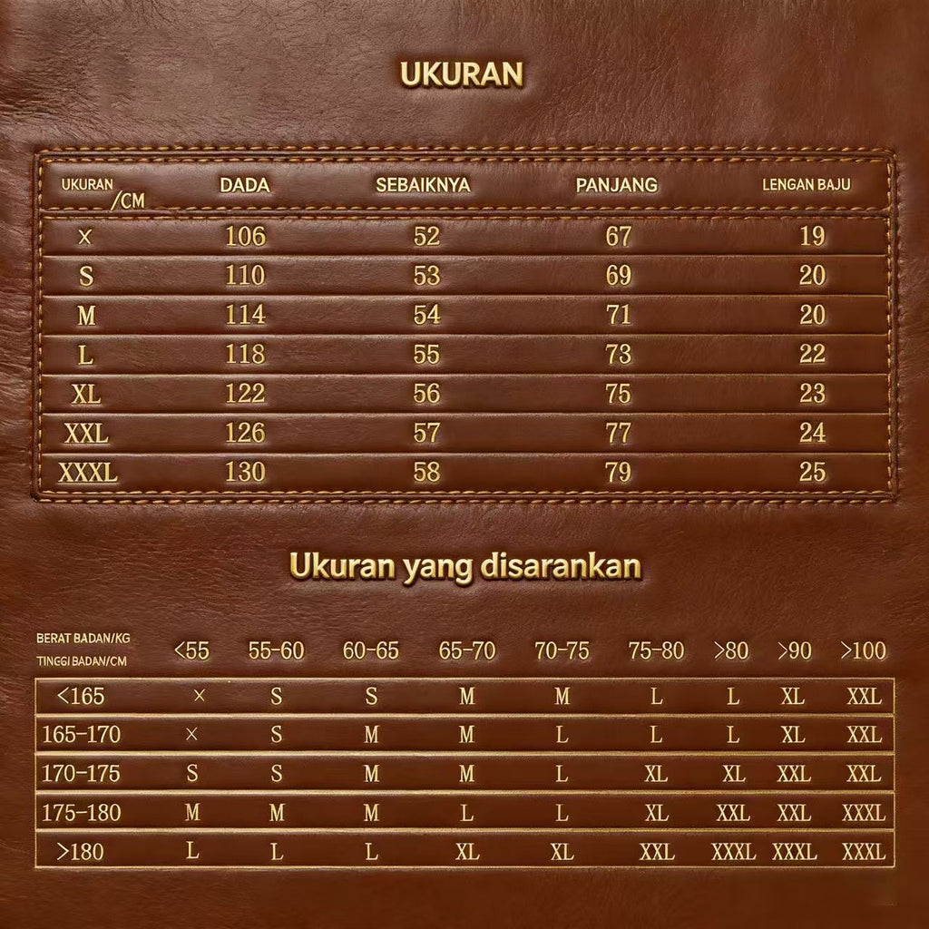 Kolaborasi GUCCI x adidas Originals SS22 Kaos Lengan Pendek Pria dengan Cetak Logo Blok Warna Geometris, Putih